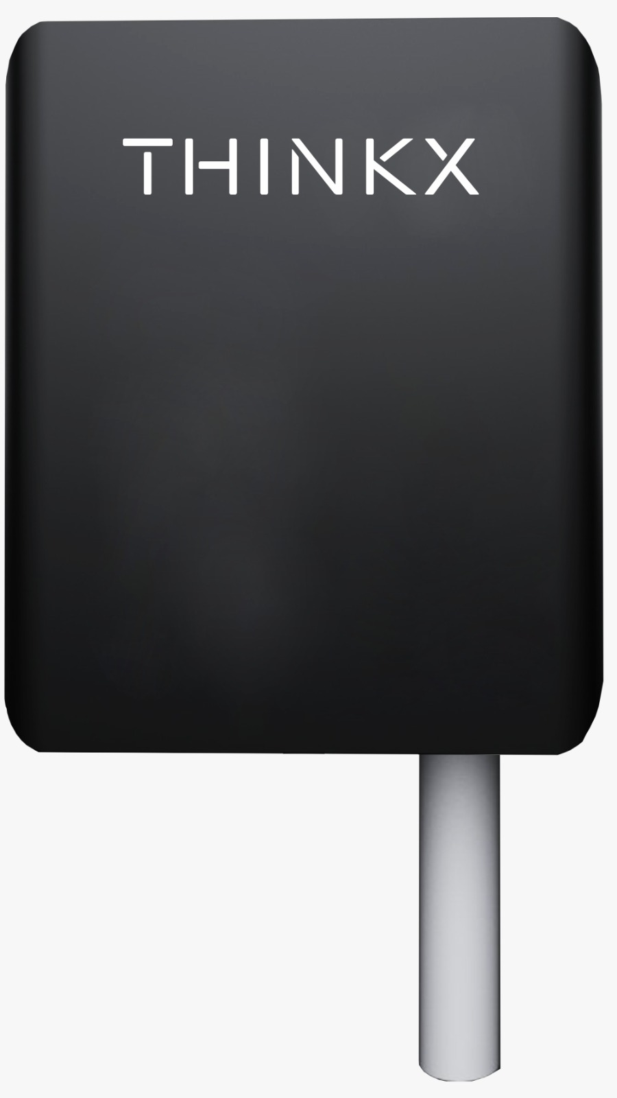 Ultimate Secure wireless alarm main control panel